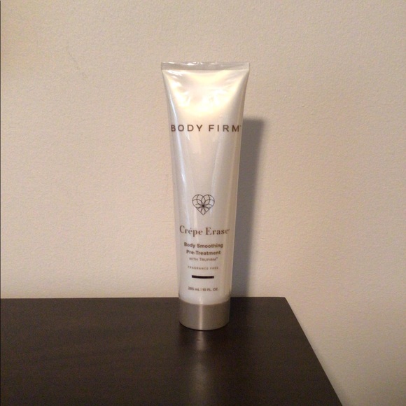 🆕 Crepe Erase Body Smoothing Pre-Treatment - Picture 6 of 9
